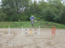 img_9779_web